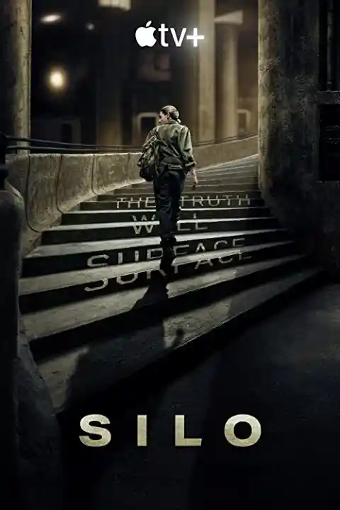 Silo - Xtreamview Premium IPTV Subscription