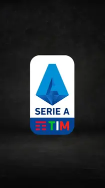 Sport6 - Xtreamview Premium IPTV Subscription